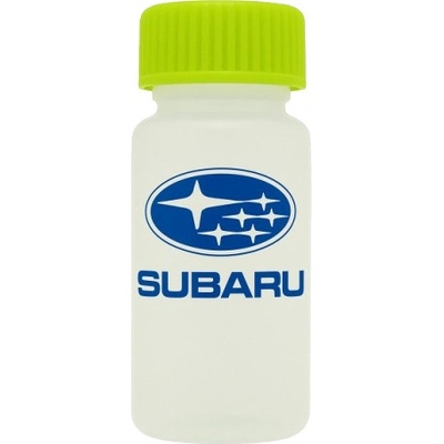 Subaru lahvička 50ml I Odstín: 056 MUSCAT GREEN – Hledejceny.cz