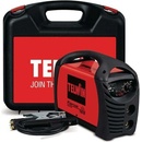 Telwin Force 165