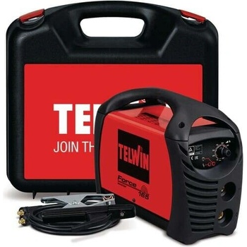 Telwin Force 165