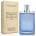 Jimmy Choo Man Aqua EDT 100 ml Tester