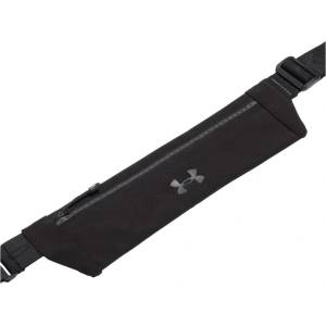 Under Armour Launch Run Belt