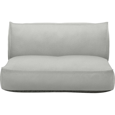 Blomus STAY 120 x 120 cm L šedá