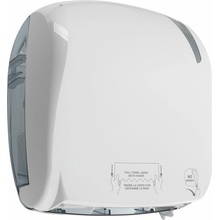 MARPLAST A88410