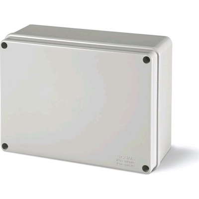 Scame SCABOX 686.410
