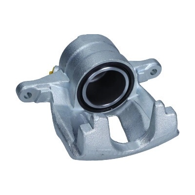 MAXGEAR Brzdový strmeň 820737