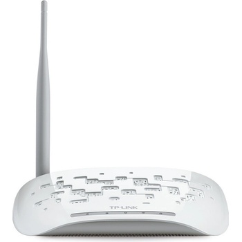 TP-Link TL-WA701ND