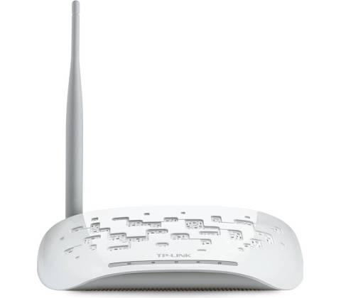 TP-Link TL-WA701ND