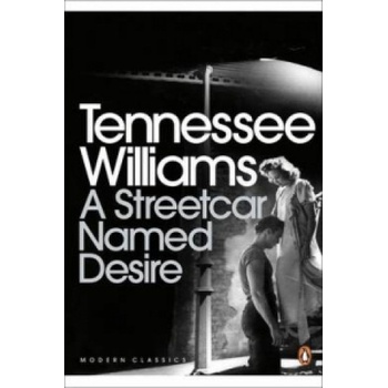 Streetcar Named Desire