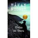 Všeho do času