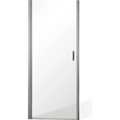 ROTH BADEN 4000853