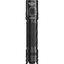 Nitecore MH12 Pro