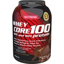 NUTREND Whey Core 100% 2250 g