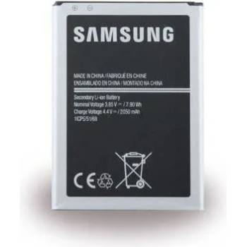 Samsung Оригинална Батерия за SAMSUNG Battery J1 2016 Eb-Bj120 (Bulk) (Eb-Bj120/)