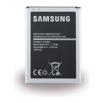 Samsung Оригинална Батерия за Samsung Battery J1 2016 Eb-Bj120 (Bulk) (Eb-Bj120/)