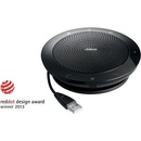 Jabra Speak 510 7510-209