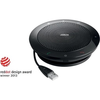 Jabra Speak 510 7510-209