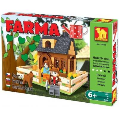 Dromader 28503 Farma