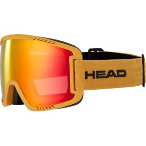 HEAD CONTEX L - sportisimo - 109,51 лв