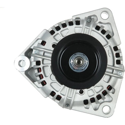 Alternátor AS-PL A0053