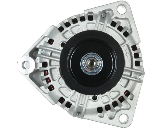 Alternátor AS-PL A0053