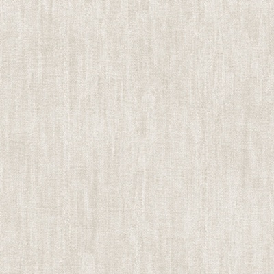 Ugépa vliesová tapeta J95307 575307 Couleurs 2 0,53 x 10,05 m