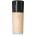 MAC Cosmetics Studio Radiance Serum-Powered Foundation хидратиращ фон дьо тен цвят NW10 30ml