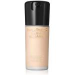 MAC Cosmetics Studio Radiance Serum-Powered Foundation хидратиращ фон дьо тен цвят NW10 30ml
