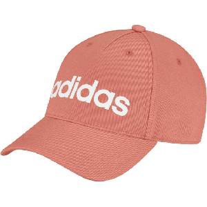 adidas Daily cap osfw - sportisimo - 21,42 лв