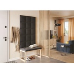 VILO Regular 3 -Тапицирани стенни панели VILO