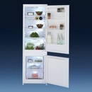Beko CBI 7771