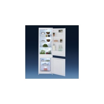 Beko CBI 7771