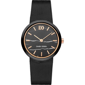 Danish Design Дамски часовник Danish Design - IV72Q1211 (IV72Q1211) Часовници