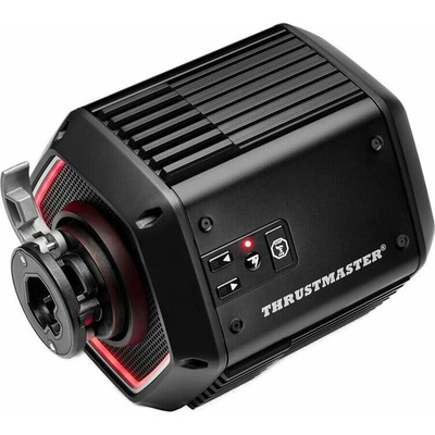 Thrustmaster T818 Black Edition Direct Drive