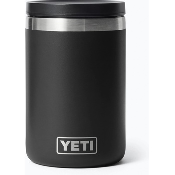 YETI Термос за храна YETI R16 Food Jar 473 ml black