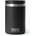 YETI Термос за храна YETI R16 Food Jar 473 ml black