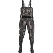 Fox Rage Lightweight Breathble Camo