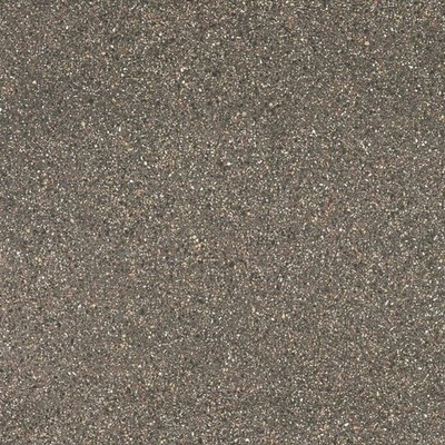 Graniti AS244X1060 1,08m²