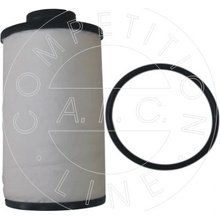 Hydraulický filter automatickej prevodovky AIC 54457