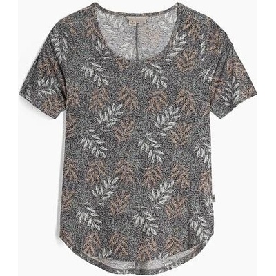 Royal Robbins Tričko FEATHERWEIGHT SCOOP TEE Lady
