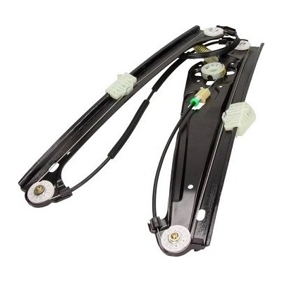 Zvedací zařízení oken MAXGEAR 50-0250