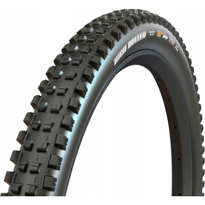 Maxxis High Roller III 27,5x2,40 TL bezdušový