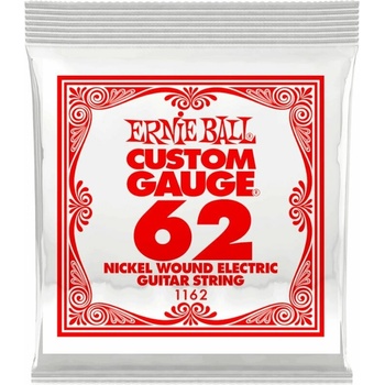 Ernie Ball 1162