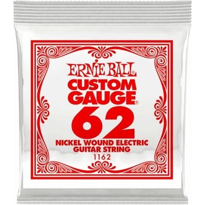 Ernie Ball 1162