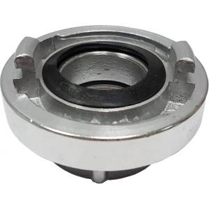 DEGET Байонетен съединител с вътрешна резба 2" 05336 (v60167)