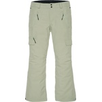Armada Дамски ски панталон Armada Women's Mula 2L Insulated Pant Ski trousers - Macha - размер XL (107-3006-0315)