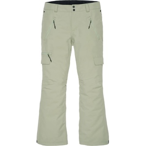Armada Дамски ски панталон Armada Women's Mula 2L Insulated Pant Ski trousers - Macha - размер XL (107-3006-0315)