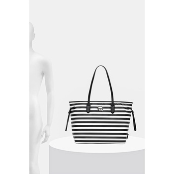 KARL LAGERFELD Чанта Karl Lagerfeld (A1W30125)