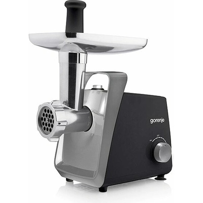 Gorenje MG1601SB