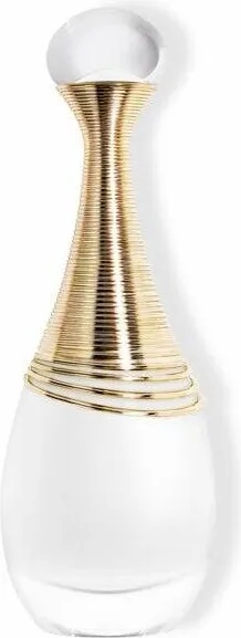 Dior J'Adore Parfum d'Eau EDP 30 ml