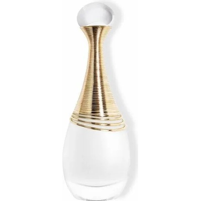 Dior J'Adore Parfum d'Eau EDP 30 ml